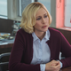 Image for article titled The past is a powder keg on an earnest and revealing Bates Motel